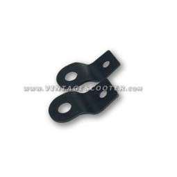 Pattes de support de reservoir Acma 1950-1954